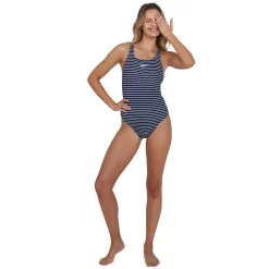 Speedo Costume Da Bagno Endurance+ Printed Medalist 16 Speedo Costume Da Bagno Endurance+ Printed Medalist -Speedo Italia speedo costume da bagno endurance printed medalist 6