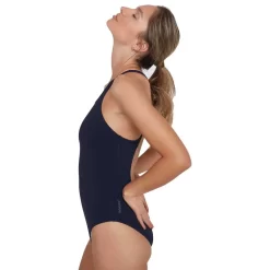 Speedo Costume Da Bagno Essential Endurance+ Medalist -Speedo Italia speedo costume da bagno essential endurance medalist 2