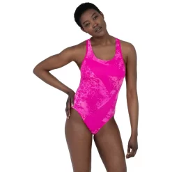 Speedo Costume Da Bagno Flyback Boomstar Placement