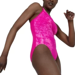 Speedo Costume Da Bagno Flyback Boomstar Placement -Speedo Italia speedo costume da bagno flyback boomstar placement 3