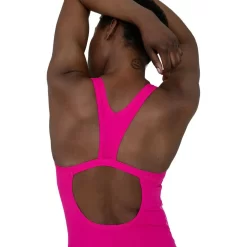 Speedo Costume Da Bagno Flyback Boomstar Placement -Speedo Italia speedo costume da bagno flyback boomstar placement 5