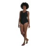 Speedo Costume Da Bagno Grossesse Ess