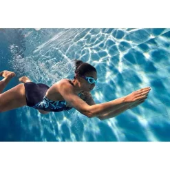 Speedo Costume Da Bagno Hyperboom Splice Muscleback -Speedo Italia speedo costume da bagno hyperboom splice muscleback 12