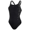 Speedo Costume Da Bagno Hyperboom Splice Muscleback ECO Endurance+ 1 Speedo Costume Da Bagno Hyperboom Splice Muscleback ECO Endurance+ -Speedo Italia speedo costume da bagno hyperboom splice muscleback eco endurance