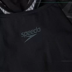 Speedo Costume Da Bagno Hyperboom Splice Muscleback ECO Endurance+ -Speedo Italia speedo costume da bagno hyperboom splice muscleback eco endurance 1 5