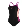 Speedo Costume Da Bagno Muscoloso Dive Thinstrap