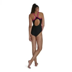 Speedo Costume Da Bagno Muscoloso Dive Thinstrap 7 Speedo Costume Da Bagno Muscoloso Dive Thinstrap -Speedo Italia speedo costume da bagno muscoloso dive thinstrap 2