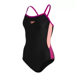 Speedo Costume Da Bagno Muscoloso Dive Thinstrap