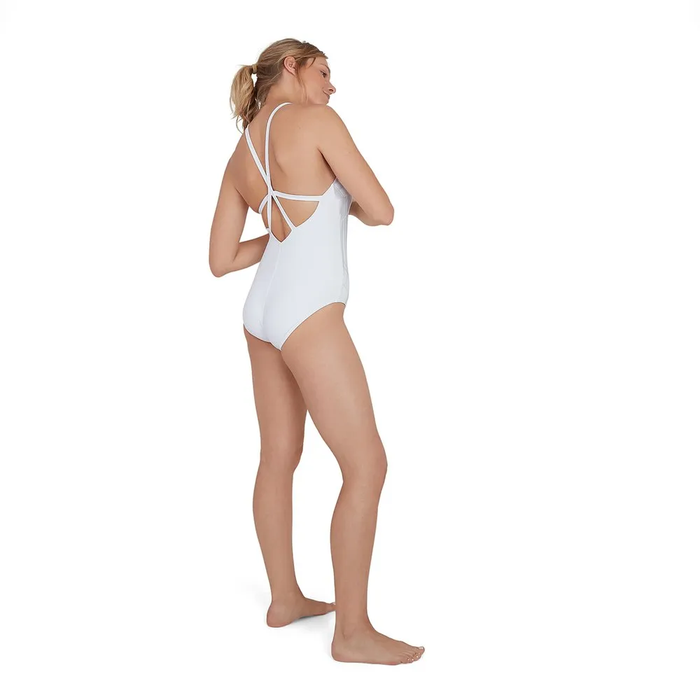 Speedo Costume Da Bagno OpalGlow Printed 7 Speedo Costume Da Bagno OpalGlow Printed - immagine 5