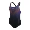 Speedo Costume Da Bagno Placem Powerb -Speedo Italia speedo costume da bagno placem powerb