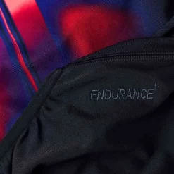 Speedo Costume Da Bagno Placement Digial Powerback -Speedo Italia speedo costume da bagno placement digial powerback 8