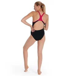 Speedo Costume Da Bagno Plastisol Laneback -Speedo Italia speedo costume da bagno plastisol laneback 10