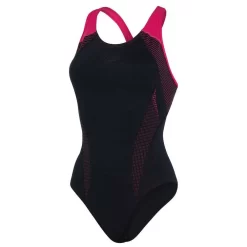 Speedo Costume Da Bagno Plastisol Laneback -Speedo Italia speedo costume da bagno plastisol laneback 2