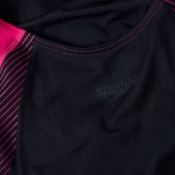 Speedo Costume Da Bagno Plastisol Laneback -Speedo Italia speedo costume da bagno plastisol laneback 7