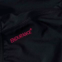 Speedo Costume Da Bagno Plastisol Laneback -Speedo Italia speedo costume da bagno plastisol laneback 8