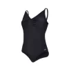 Costume Da Bagno Speedosculpture Watergem Adjustable -Speedo Italia speedo costume da bagno speedosculpture watergem adjustable