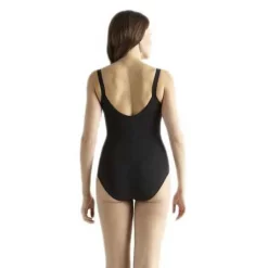 Costume Da Bagno Speedosculpture Watergem Adjustable -Speedo Italia speedo costume da bagno speedosculpture watergem adjustable 2