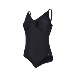 Costume Da Bagno Speedosculpture Watergem Adjustable