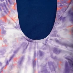 Speedo Costume Da Bagno Tascabile Per Mastectomia Printed Logo Deep U-Back 21 Speedo Costume Da Bagno Tascabile Per Mastectomia Printed Logo Deep U-Back -Speedo Italia speedo costume da bagno tascabile per mastectomia printed logo deep u back 9