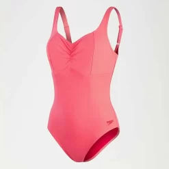 Speedo Costume Da Bagno Tascabile Per Mastectomia Shaping AquaNite -Speedo Italia speedo costume da bagno tascabile per mastectomia shaping aquanite 2