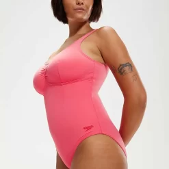 Speedo Costume Da Bagno Tascabile Per Mastectomia Shaping AquaNite -Speedo Italia speedo costume da bagno tascabile per mastectomia shaping aquanite 4