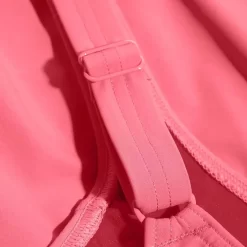 Speedo Costume Da Bagno Tascabile Per Mastectomia Shaping AquaNite -Speedo Italia speedo costume da bagno tascabile per mastectomia shaping aquanite 6