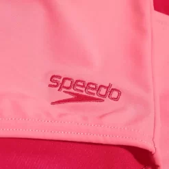 Speedo Costume Da Bagno Tascabile Per Mastectomia Shaping AquaNite -Speedo Italia speedo costume da bagno tascabile per mastectomia shaping aquanite 7