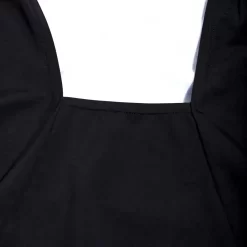 Speedo Costume Da Bagno Tascabile Per Mastectomia Shaping ContourEclipse Printed -Speedo Italia speedo costume da bagno tascabile per mastectomia shaping contoureclipse printed 6