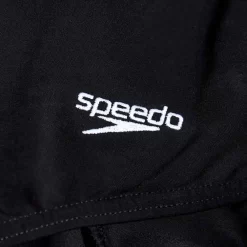 Speedo Costume Da Bagno Tascabile Per Mastectomia Shaping ContourEclipse Printed -Speedo Italia speedo costume da bagno tascabile per mastectomia shaping contoureclipse printed 7