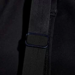 Speedo Costume Da Bagno Tascabile Per Mastectomia Shaping ContourEclipse Printed -Speedo Italia speedo costume da bagno tascabile per mastectomia shaping contoureclipse printed 8