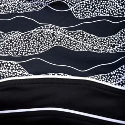 Speedo Costume Da Bagno Tascabile Per Mastectomia Shaping ContourEclipse Printed -Speedo Italia speedo costume da bagno tascabile per mastectomia shaping contoureclipse printed 9