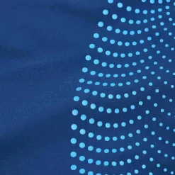 Speedo Costume Da Bagno Tascabile Per Mastectomia Shaping CrystalLux Printed -Speedo Italia speedo costume da bagno tascabile per mastectomia shaping crystallux printed 2