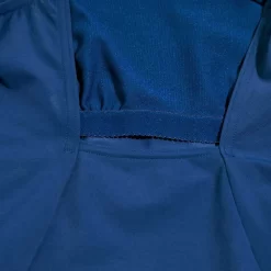 Speedo Costume Da Bagno Tascabile Per Mastectomia Shaping CrystalLux Printed -Speedo Italia speedo costume da bagno tascabile per mastectomia shaping crystallux printed 3