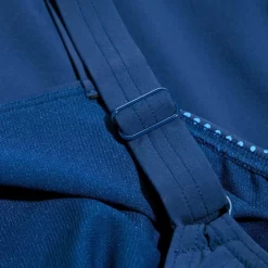 Speedo Costume Da Bagno Tascabile Per Mastectomia Shaping CrystalLux Printed -Speedo Italia speedo costume da bagno tascabile per mastectomia shaping crystallux printed 4