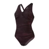 Speedo Costume Da Bagno XB 2 Speedo Costume Da Bagno XB -Speedo Italia speedo costume da bagno xb