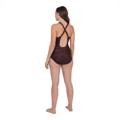 Speedo Costume Da Bagno XB -Speedo Italia speedo costume da bagno xb 4