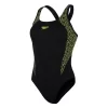 Speedo Costume Intero Boomstar Splice Schiena Fly 2 Speedo Costume Intero Boomstar Splice Schiena Fly -Speedo Italia speedo costume intero boomstar splice schiena fly
