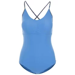 TRESPASS Costume Da Bagno Sophia