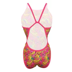 TURBO Costume Da Bagno All Dragon -Speedo Italia turbo costume da bagno all dragon 1