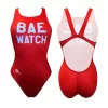 TURBO Costume Da Bagno Bae Watch -Speedo Italia turbo costume da bagno bae watch