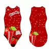 TURBO Costume Da Bagno Bloody Mary -Speedo Italia turbo costume da bagno bloody mary