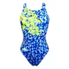 TURBO Costume Da Bagno Blue Hawaii -Speedo Italia turbo costume da bagno blue hawaii