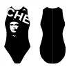 TURBO Costume Da Bagno Che Guevara -Speedo Italia turbo costume da bagno che guevara