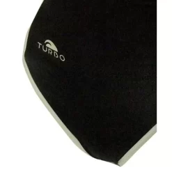 TURBO Costume Da Bagno Della Nuova Zelanda -Speedo Italia turbo costume da bagno della nuova zelanda 2