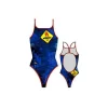 TURBO Costume Da Bagno Flamable -Speedo Italia turbo costume da bagno flamable