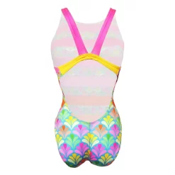 TURBO Costume Da Bagno Flu Lines -Speedo Italia turbo costume da bagno flu lines 1