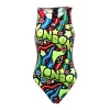 TURBO Costume Da Bagno Graffiti London -Speedo Italia turbo costume da bagno graffiti london