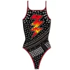 TURBO Costume Da Bagno Heavy Rock 2 TURBO Costume Da Bagno Heavy Rock -Speedo Italia turbo costume da bagno heavy rock