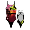 TURBO Costume Da Bagno Jamaica -Speedo Italia turbo costume da bagno jamaica