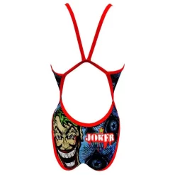 TURBO Costume Da Bagno Joker Wall 2016 -Speedo Italia turbo costume da bagno joker wall 2016 1